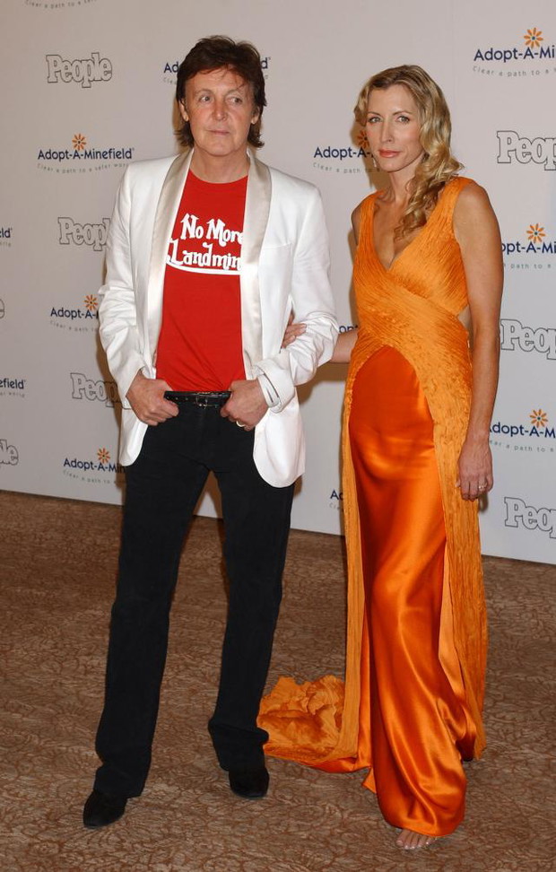 ONS130569PAUL-McCARTNEY-HEATHER-MILLS3-72f0610