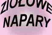 Czy.wieszjak
