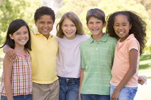 Nieznane