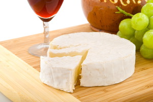 Nieznane
