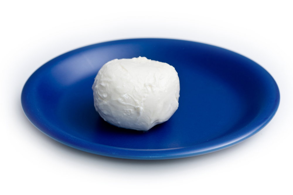 Nieznane