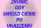 Czy.wieszjak