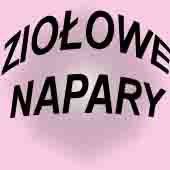 Czy.wieszjak