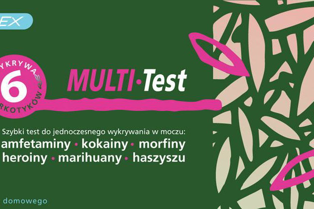 multi test