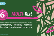 multi test
