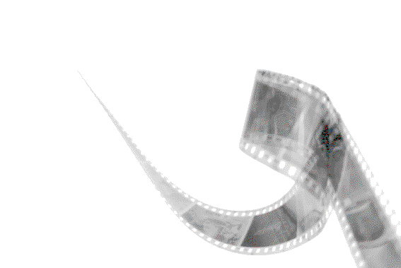 Nieznane