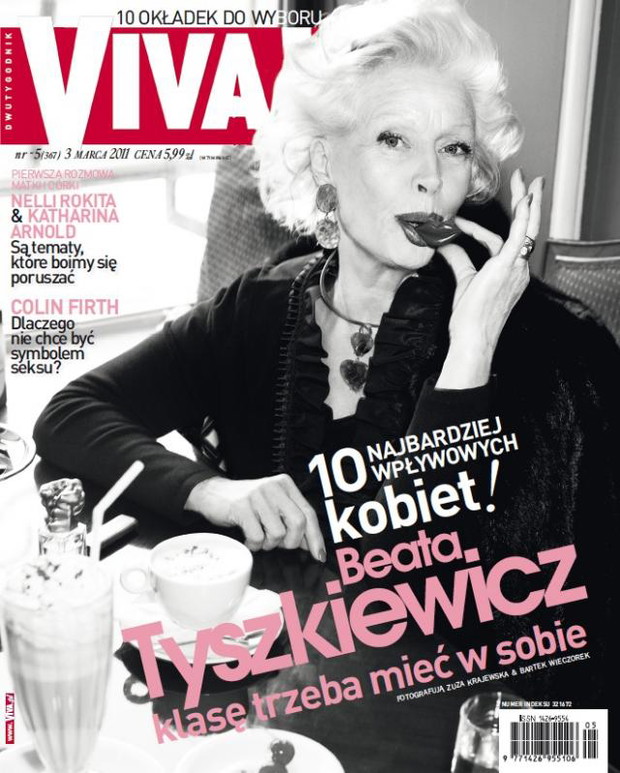 Screen-shot-2011-03-02-at-12.53.36-PM-abeba55