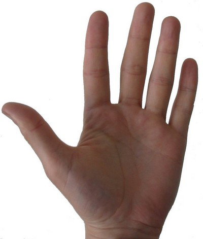 Nieznane