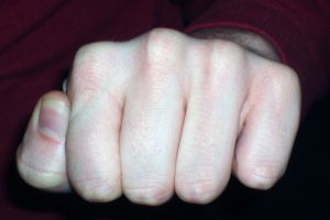Nieznane