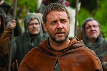 Robin Hood