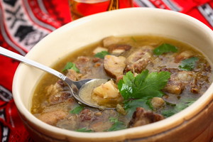 Nieznane