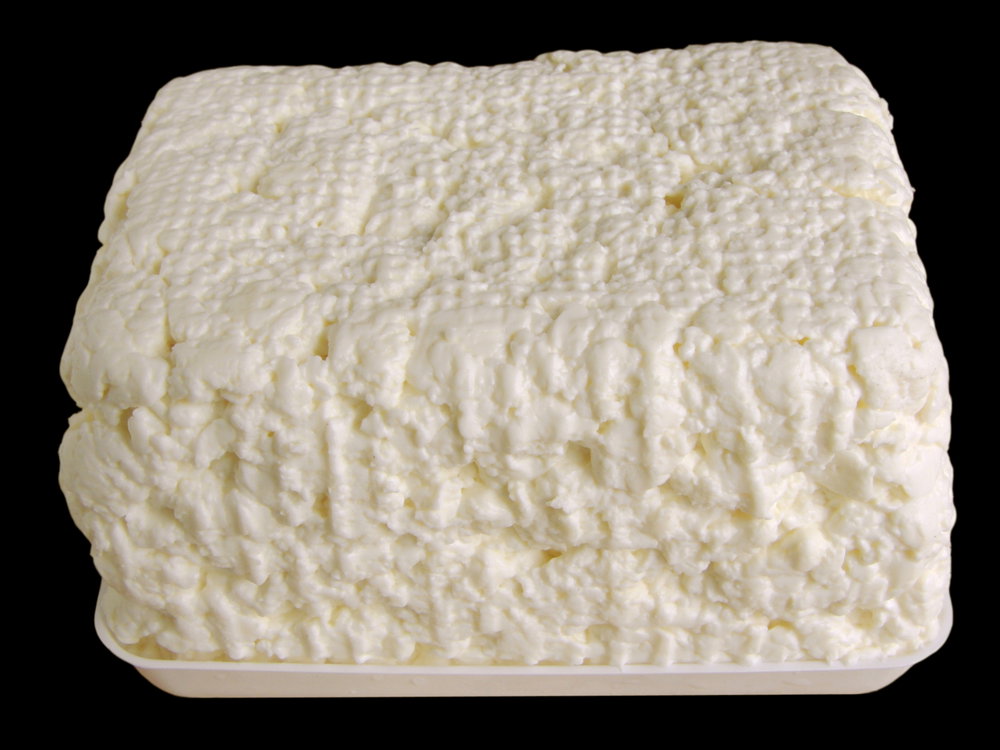 Nieznane