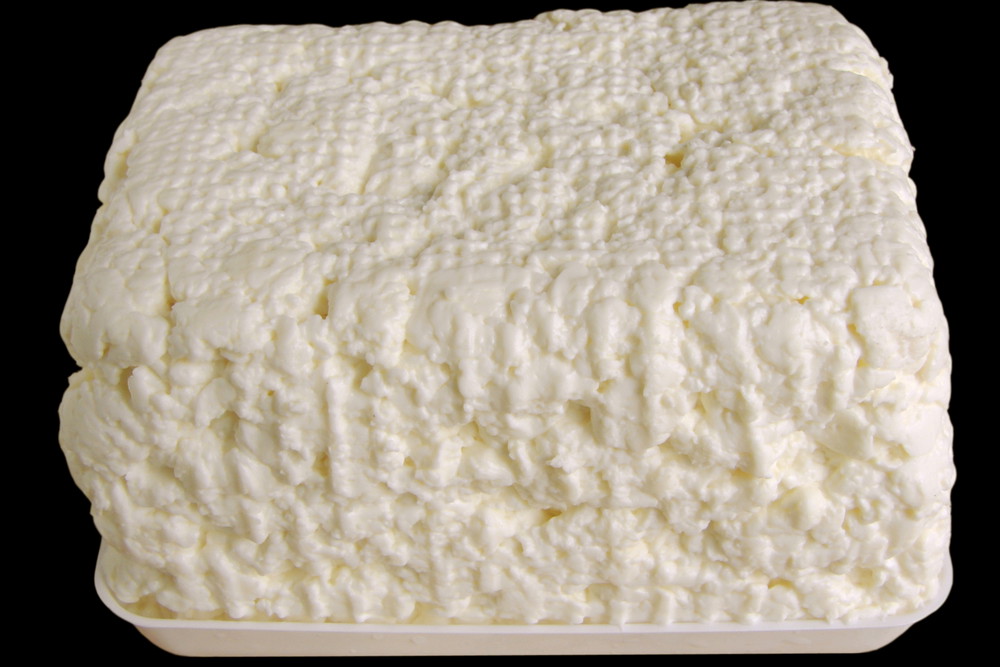Nieznane