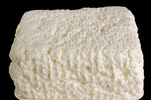 Nieznane