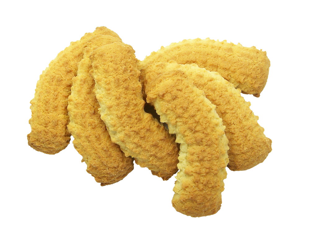 Nieznane
