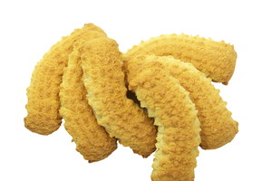 Nieznane