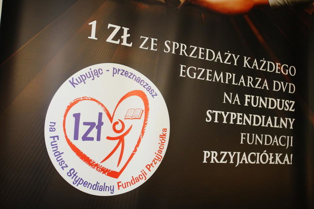 K1488-7fb3d7f