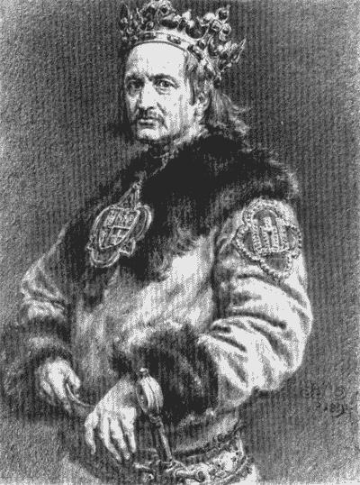 Czywiesz