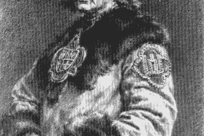 Czywiesz