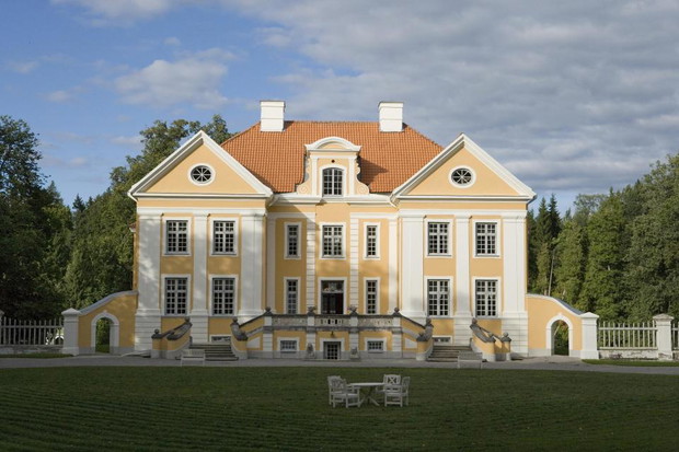 Palmse-mansion-c1e3759