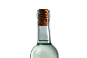 Nieznane