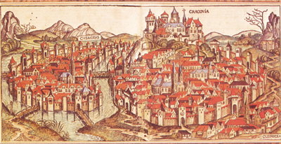 Czywiesz