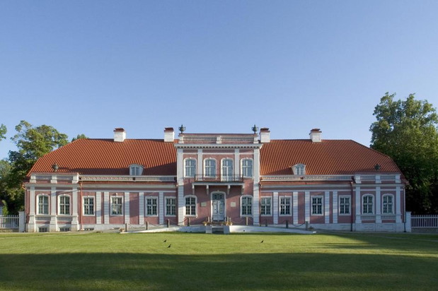 Sagadi-mansion-cf50257