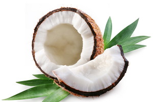 Nieznane