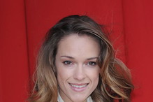 Alicja Bachleda-Curuś