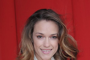 Alicja Bachleda-Curuś