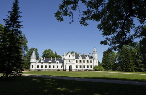 Alatskivi-castle-b334920