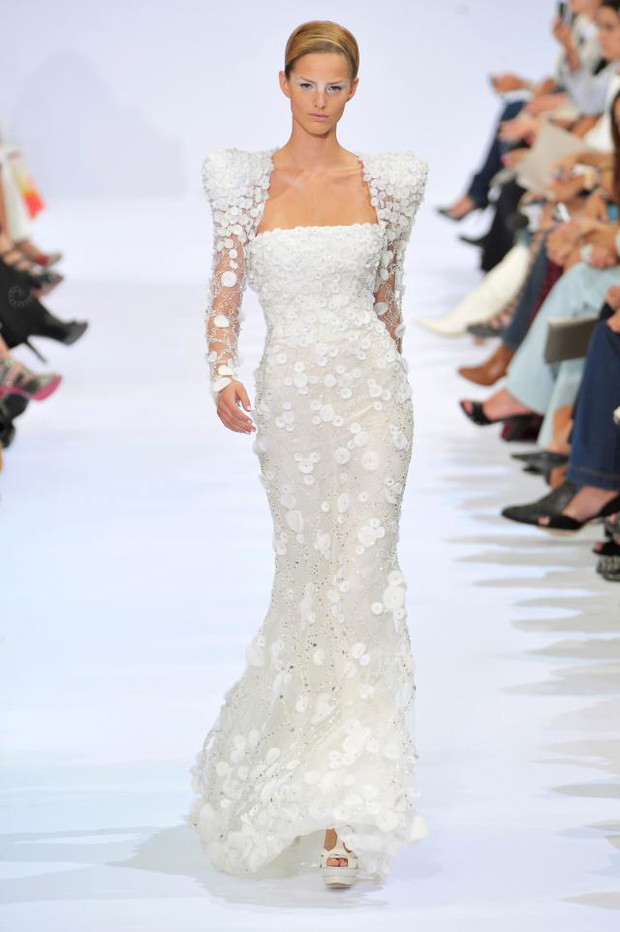 Elie-Saab-HC-F9-078-b23acf3