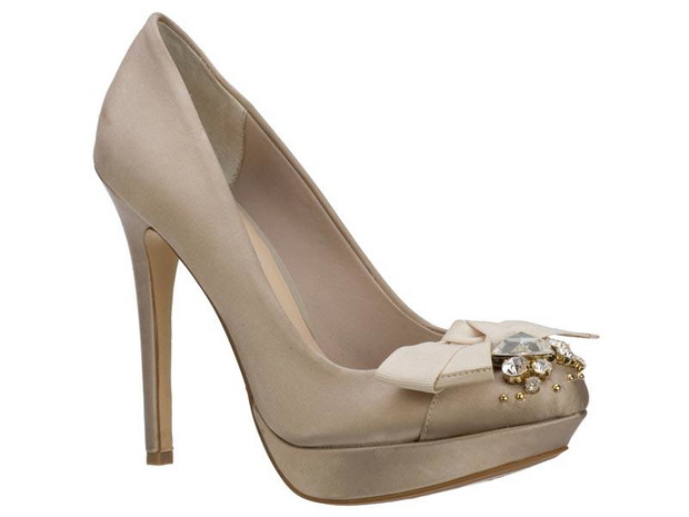 duneOPUELNTNUDE110-783f40c