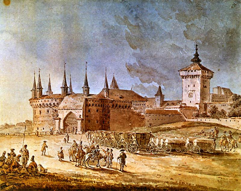 Czywiesz