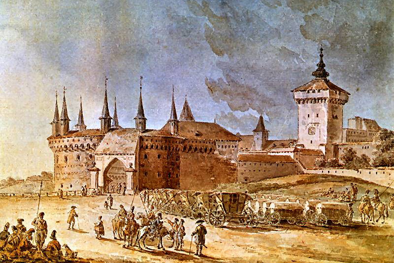 Czywiesz
