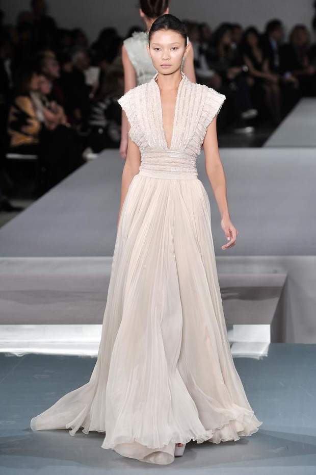 Elie-Saab-HC-S9-049-67541df