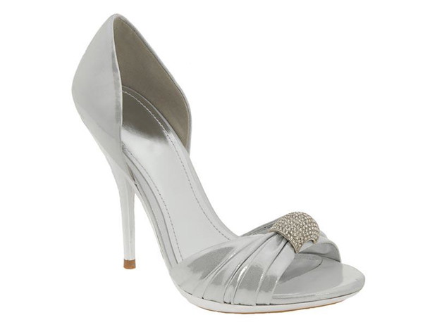 aldo26cassondra816-2c3f248