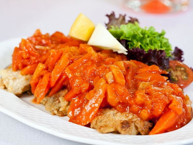 dieta-dukana-przepis-2472946-fbee2d5