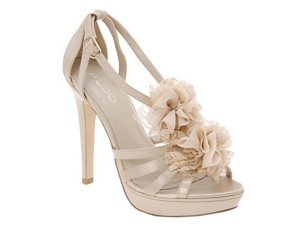 aldo26tavera856-51a93ac