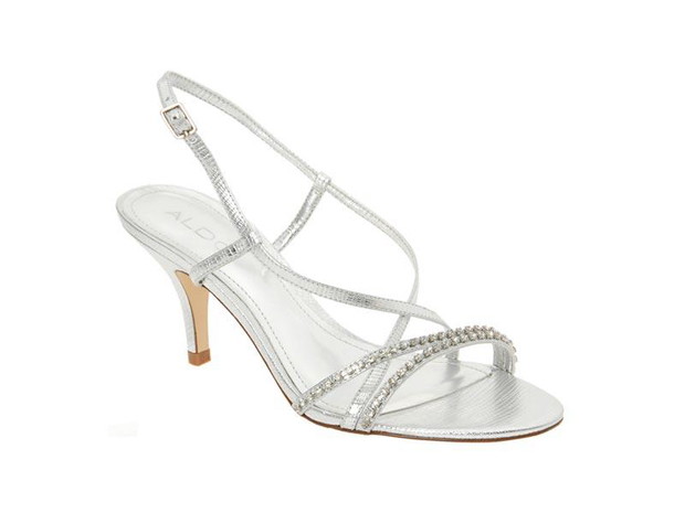 aldo27perrya816-4d510a6