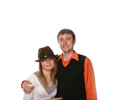 Czywiesz