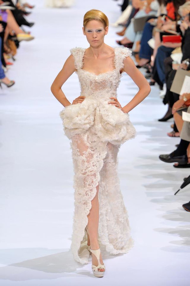 Elie-Saab-HC-F9-132-dd92d61
