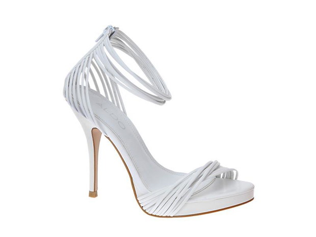 aldo26cembura706-d2731c7