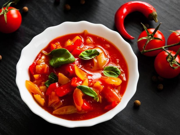 dieta-dukana-przepis-2472948-3872498