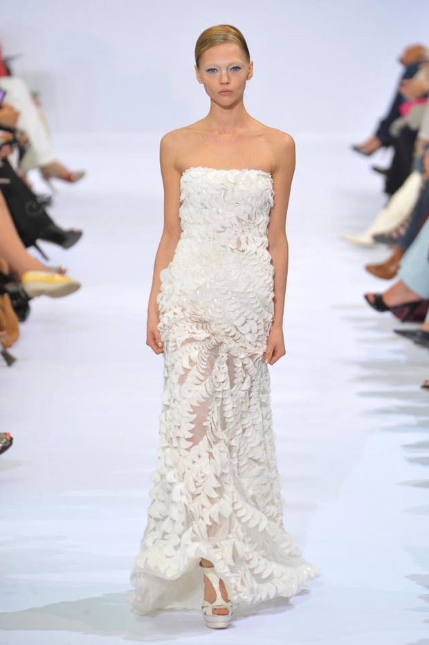 Elie-Saab-HC-F9-143-2997439