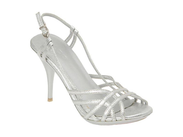 aldo27cula816-d19f177-1