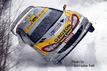 Czywiesz