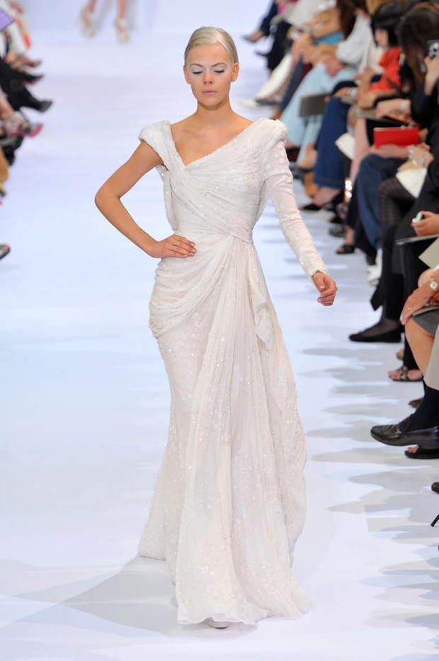 Elie-Saab-HC-F9-111-2e1af73