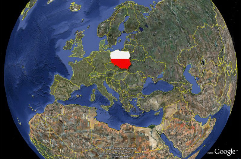 Czywiesz