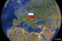 Czywiesz
